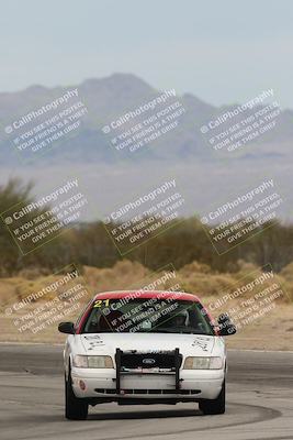 media/Nov-22-2025-Speed Ventures (Sat) [[a198746dab]]/7-Yellow Group/Session 1 (Turn 10)/